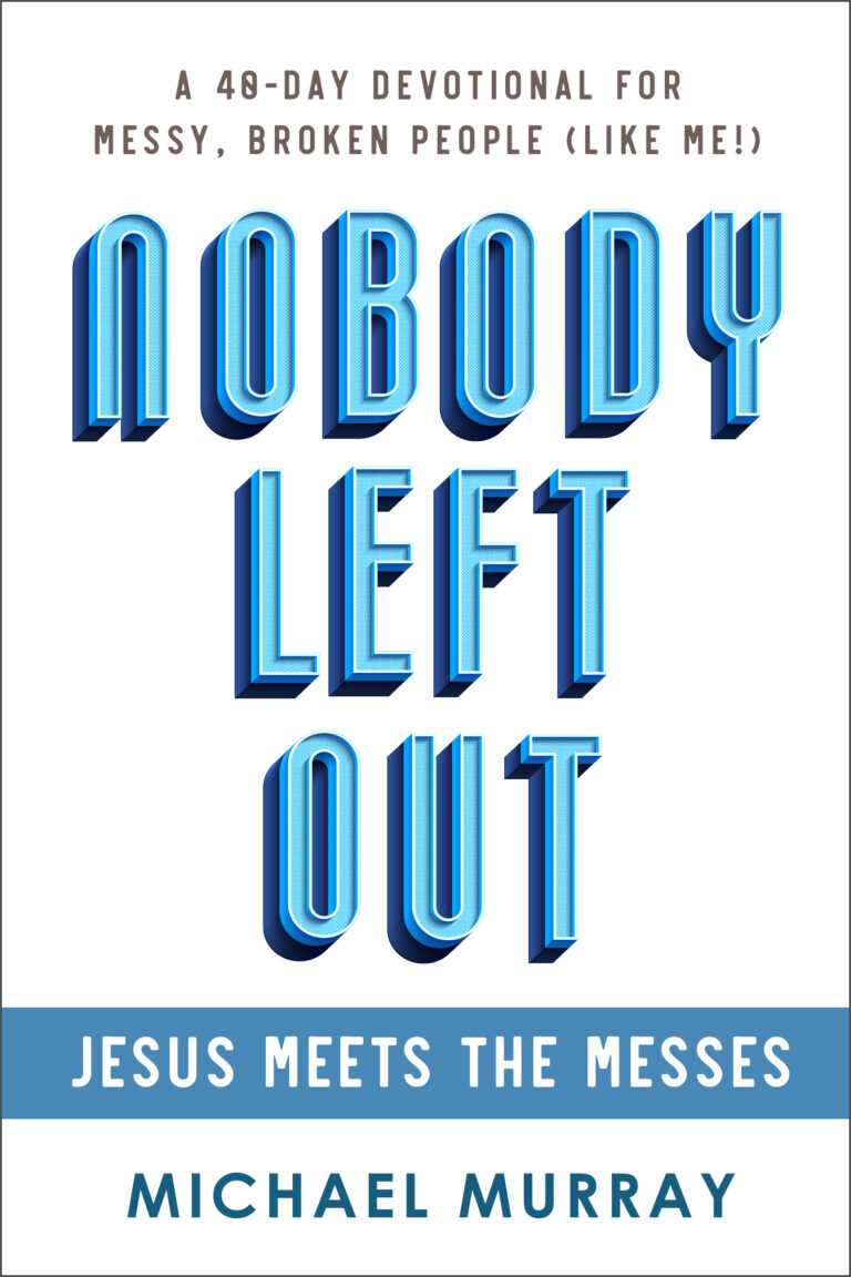 NOBODY ebook cover + BORDER(1)